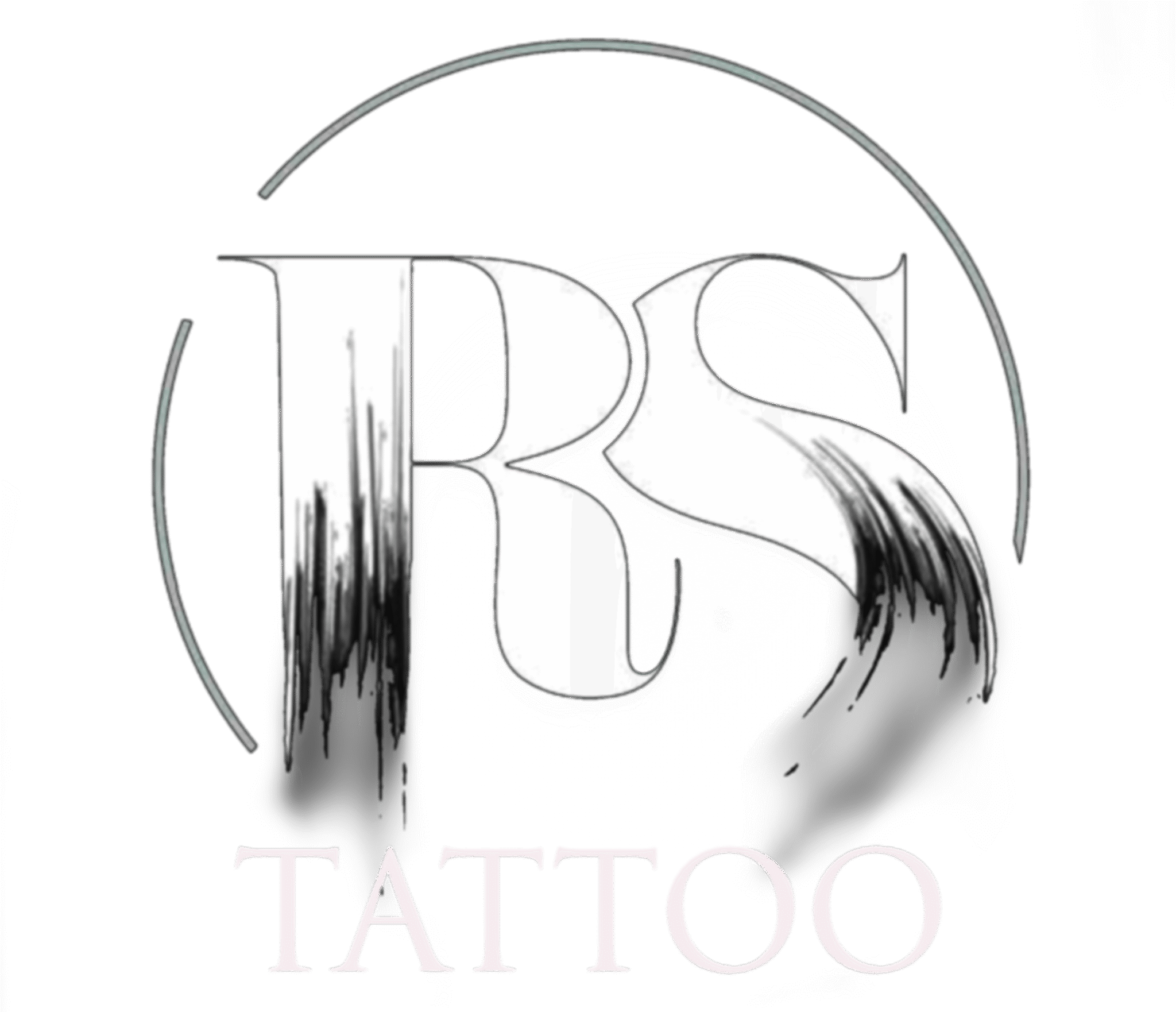 Tattoo Studio Nürnberg – Roman Schurr Tattoo Studio Nürnberg Roman Schurr